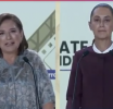 Rayos y Truenos en Pejelandia